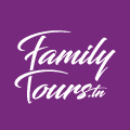 family tours travel agency