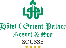 Accommodation Logo