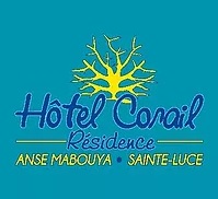 Accommodation Logo